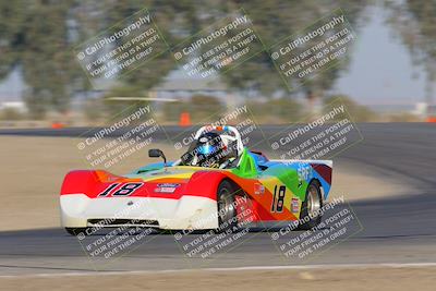 media/Oct-30-2022-CalClub SCCA (Sun) [[310aff4a96]]/Race Group 1/Qualifying (Off Ramp Exit)/